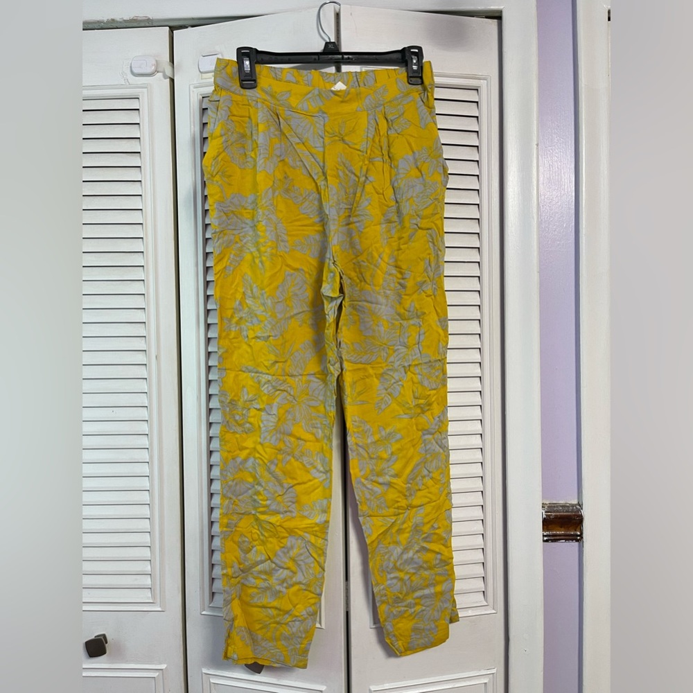 H&M pants
